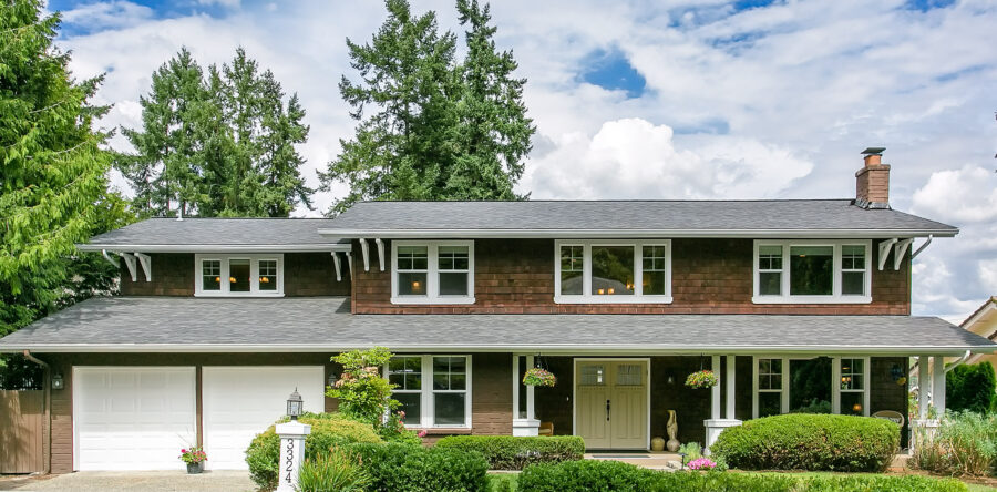 3324 181st Place NE Redmond Washington 98052  Viewing:Home  3324 181st Place NE – SOLD