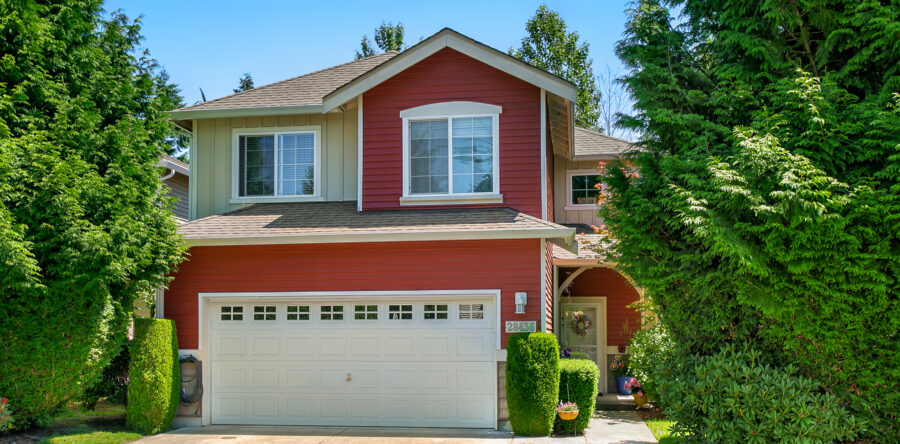 28436 34th Ave S, Auburn 98001 – ACTIVE