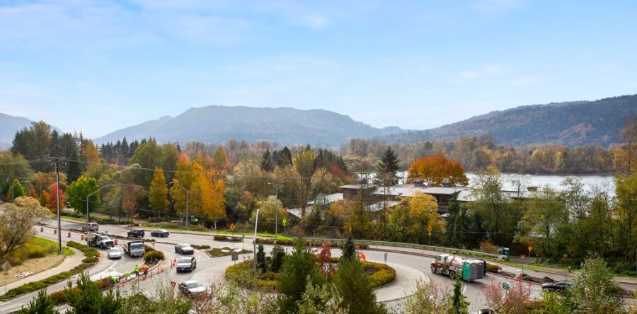 4257 214th Place SE #68 Issaquah, WA 98029 – SOLD