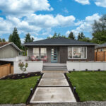 8724-19th-Ave-NW-Web-1-2