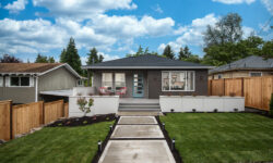 8724 19th Avenue NW Seattle, WA 98117 – SOLD