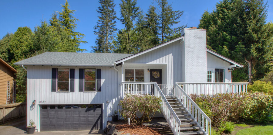 8707 185th Place SW Edmonds WA 98026 – SOLD