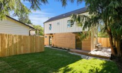 330 NE 91st Street Unit B Seattle, WA 98115 – SOLD