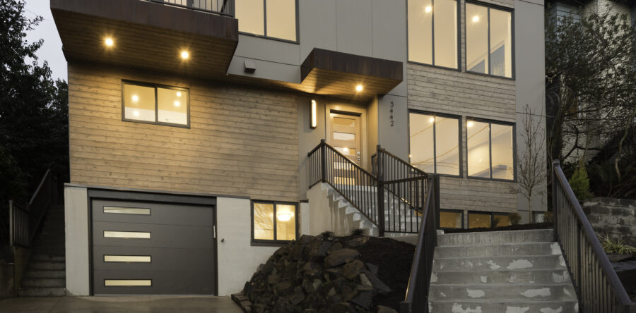 3442 14th Ave W Seattle WA 98119 – SOLD