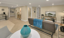 330 NE 91st Street Unit C Seattle, WA 98115 – SOLD