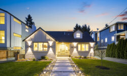 330 NE 91st Street Unit A Seattle, WA 98115 – SOLD